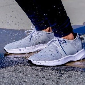 Vessi Waterproof Everyday